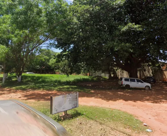 Vendo Terreno de 360 m² en Pleno Centro de Campo 9